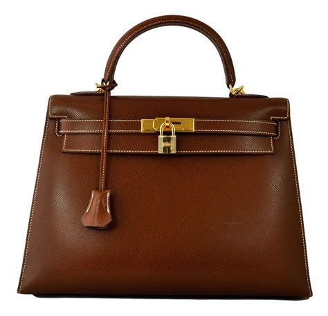 used hermes bags for sale|pre owned hermes bag.